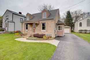 405 S Moreland Blvd #NA - Photo 1 of 1