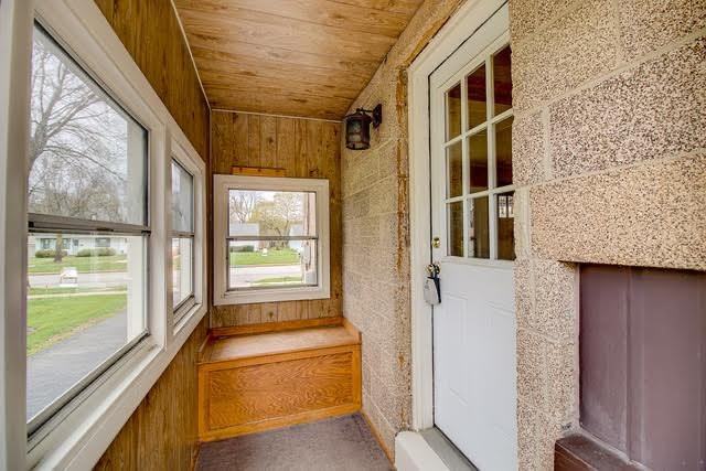 405 S Moreland Blvd #NA - Photo 4 of 15