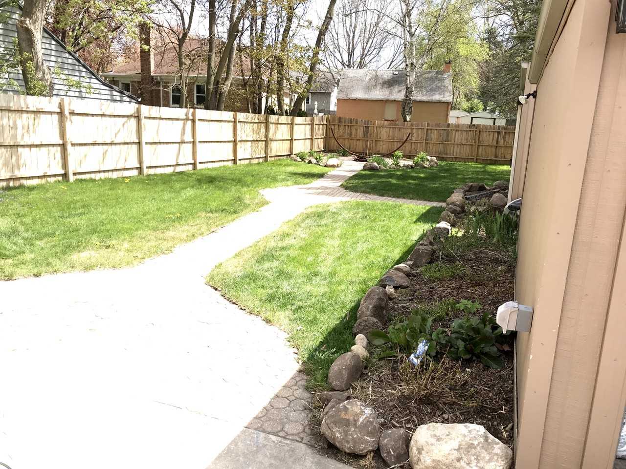 405 S Moreland Blvd #NA - Photo 3 of 15