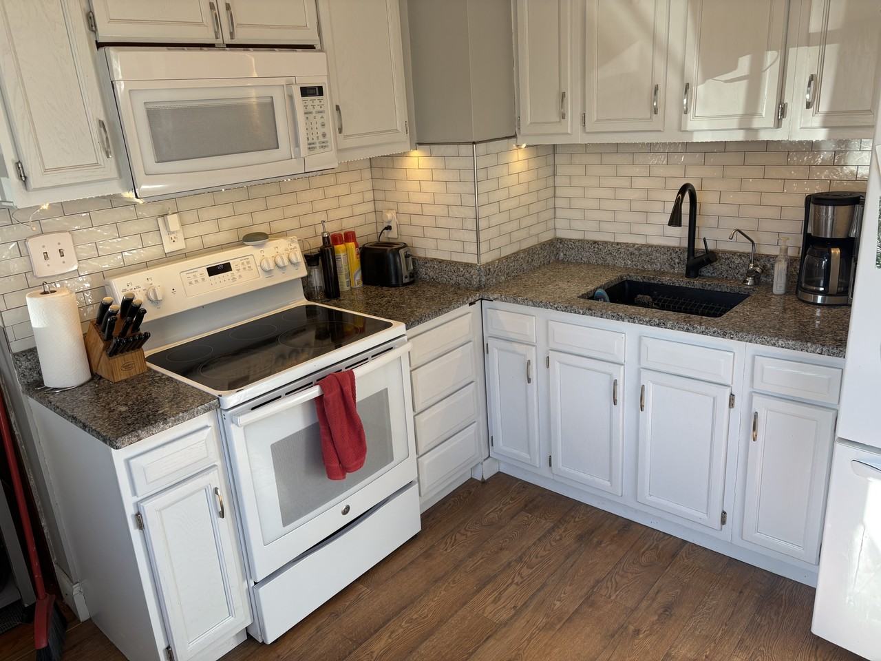 405 S Moreland Blvd #NA - Photo 5 of 15