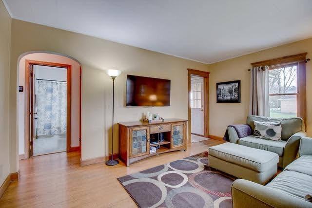 405 S Moreland Blvd #NA - Photo 7 of 15