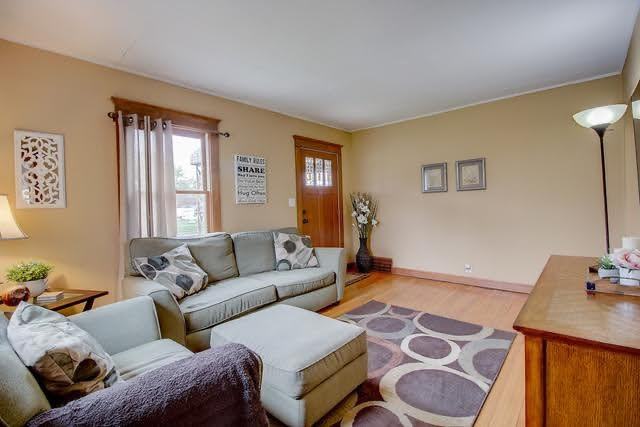 405 S Moreland Blvd #NA - Photo 6 of 15