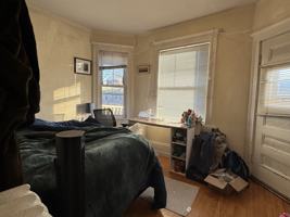 featured image of 331 Faneuil St #3