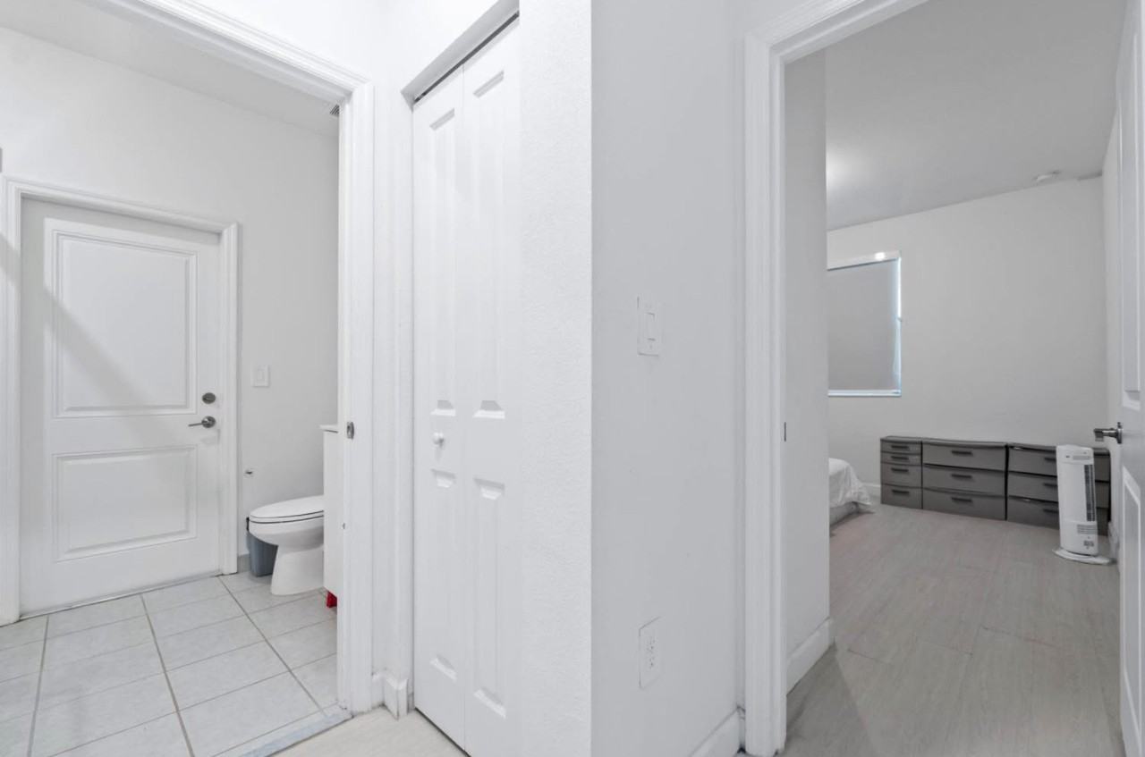 11932 Sw 241st Ter #11932 - Photo 2 of 9