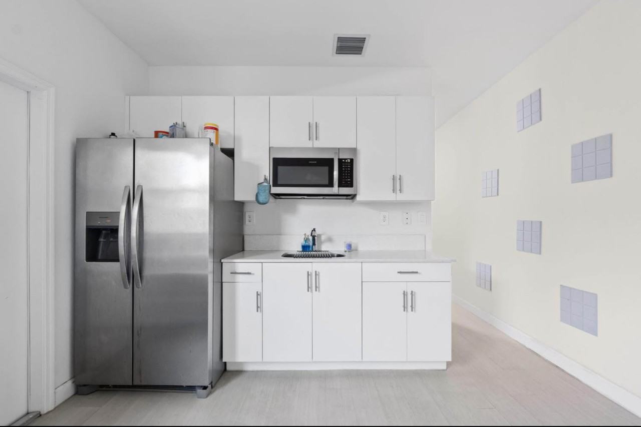 11932 Sw 241st Ter #11932 - Photo 3 of 9