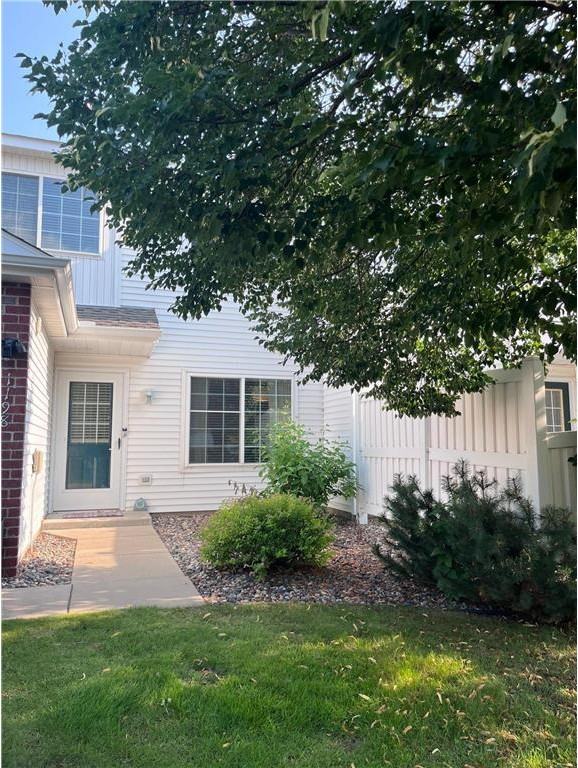 1198 Highpoint Curv #NA