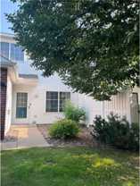 1198 Highpoint Curv #NA - Photo 1 of 1