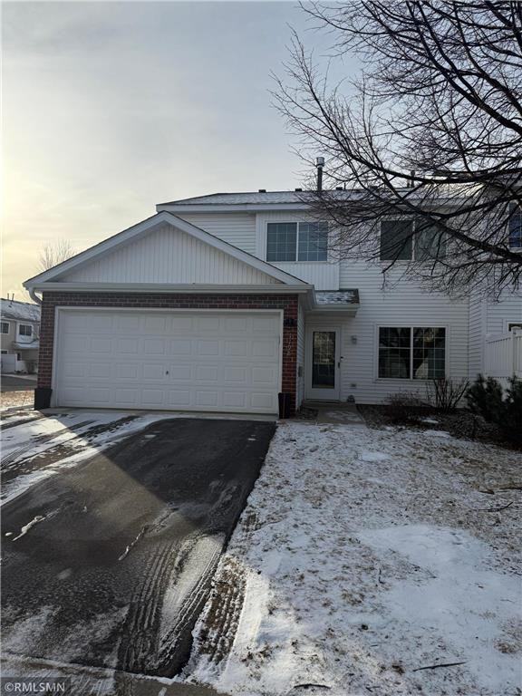 1198 Highpoint Curv #NA - Photo 2 of 21