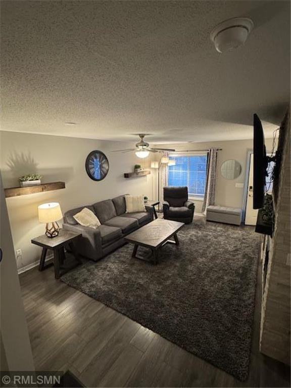 1198 Highpoint Curv #NA - Photo 3 of 21