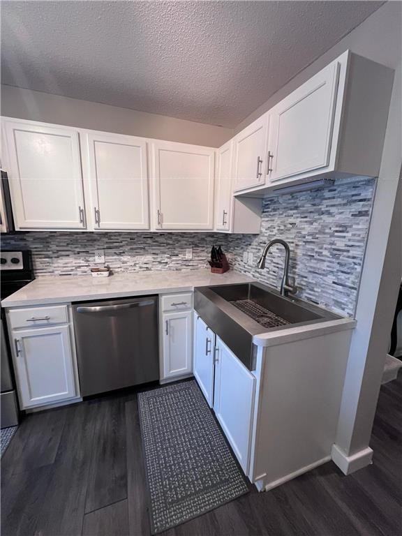 1198 Highpoint Curv #NA - Photo 5 of 21