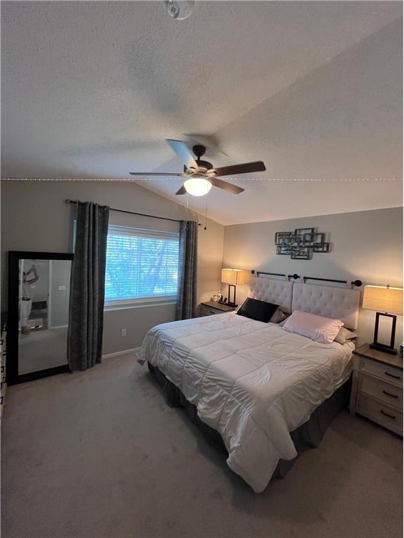 1198 Highpoint Curv #NA - Photo 6 of 21