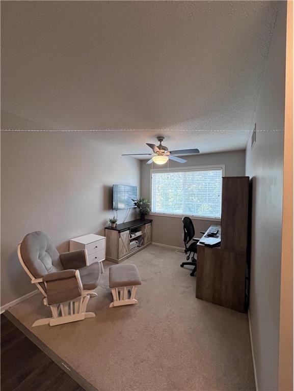 1198 Highpoint Curv #NA - Photo 7 of 21