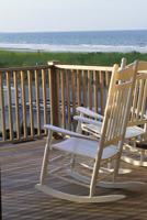 featured image of 102 Beach Ave #1