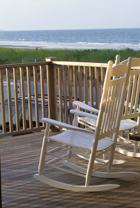 102 Beach Ave #1 - Photo 1 of 1