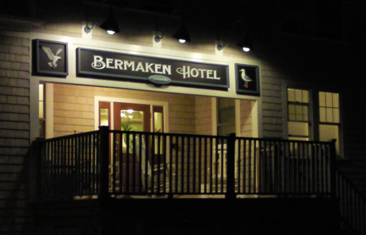 102 Beach Ave #1 - Photo 3 of 6