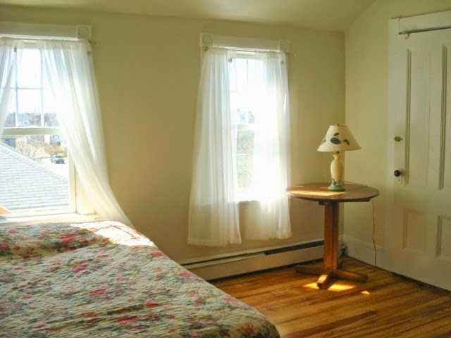 102 Beach Ave #1 - Photo 2 of 6