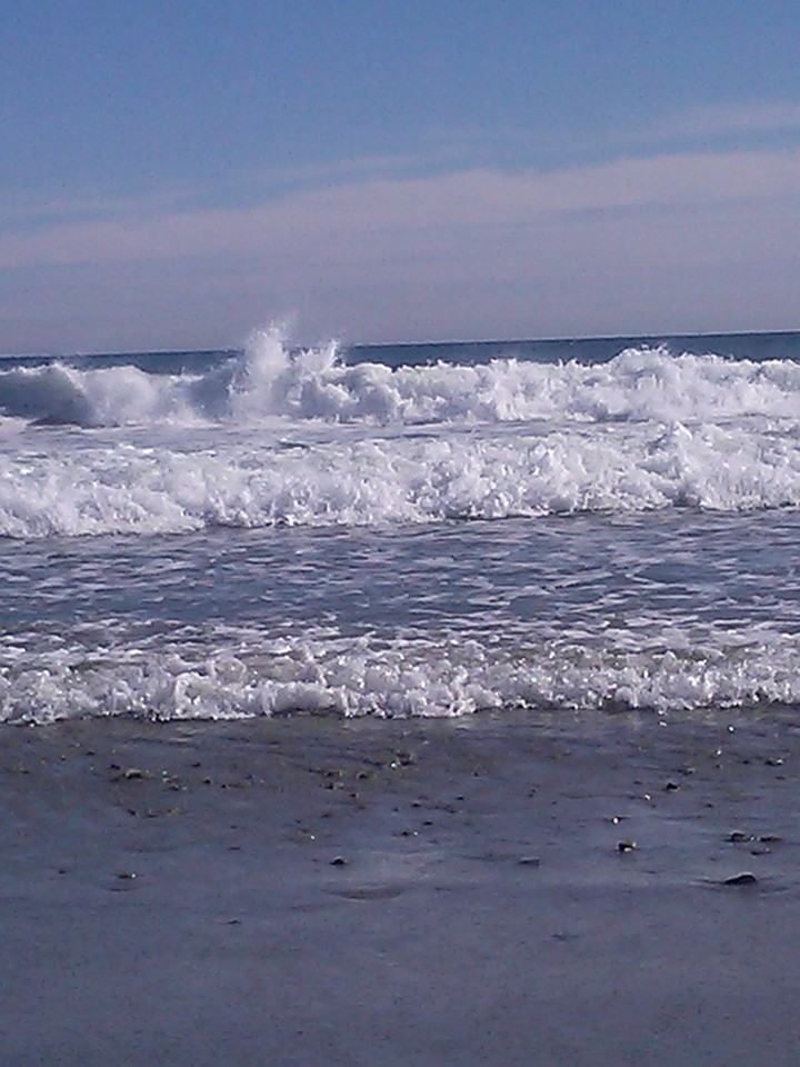 102 Beach Ave #1 - Photo 4 of 6