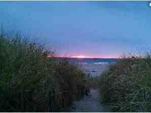 102 Beach Ave #1 - Photo 5 of 6