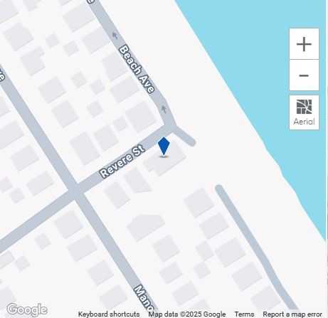 102 Beach Ave #1 - Photo 6 of 6