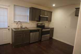 1324 Federal Dr #NA - Photo 1 of 1