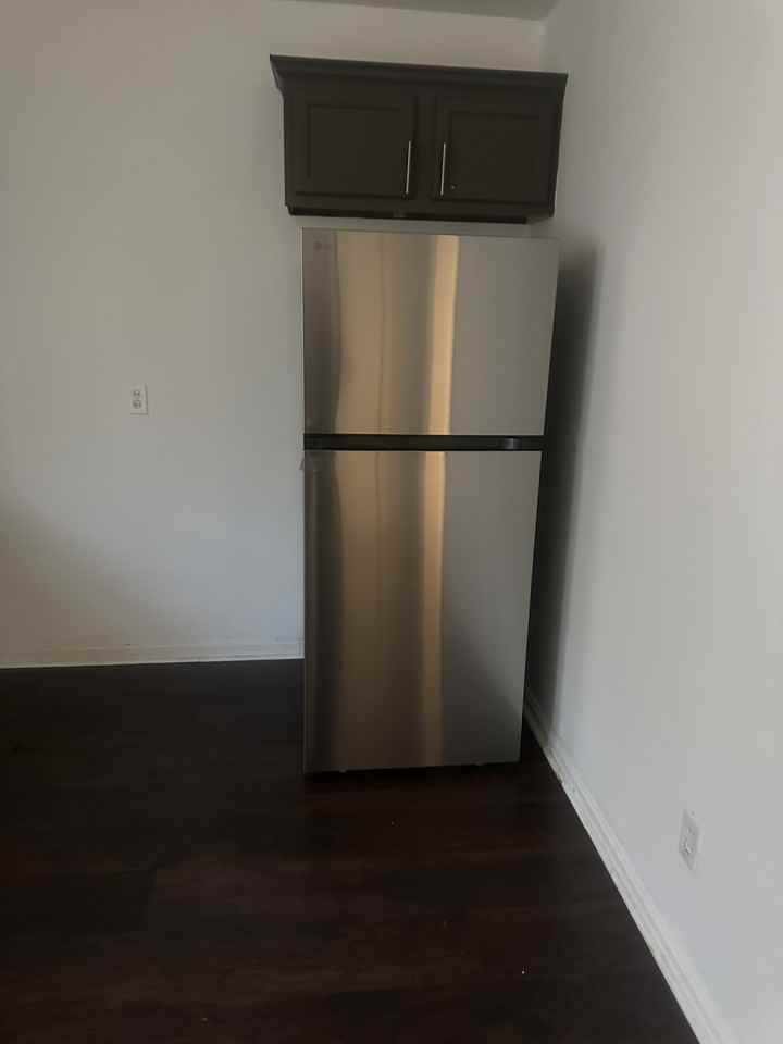 1324 Federal Drive #NA - Photo 2 of 12