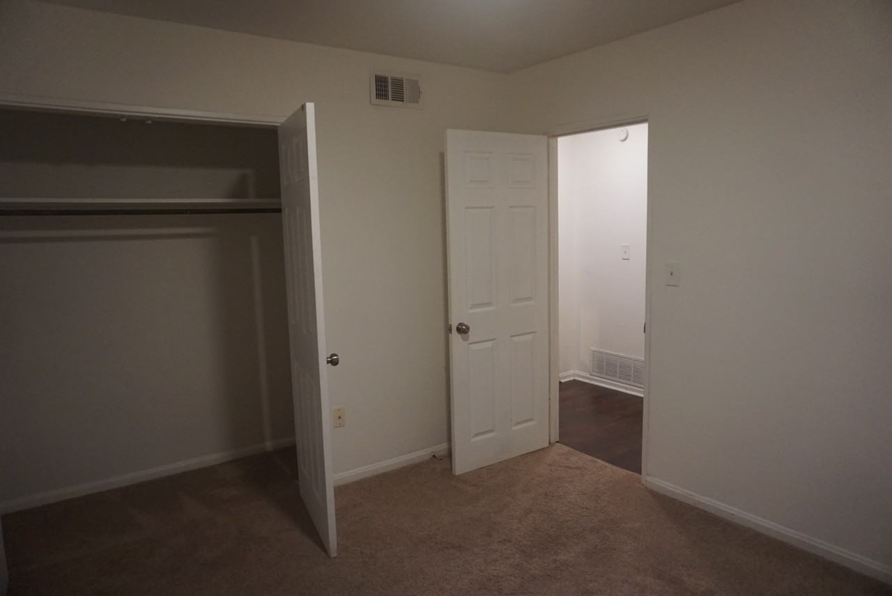 1324 Federal Drive #NA - Photo 6 of 12