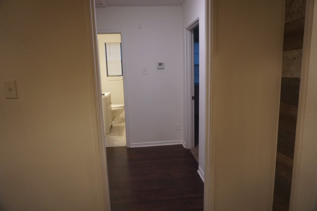 1324 Federal Drive #NA - Photo 4 of 12