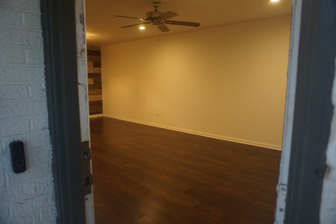 1324 Federal Drive #NA - Photo 3 of 12