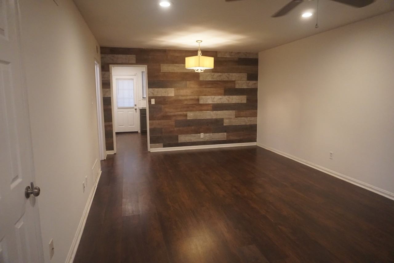 1324 Federal Drive #NA - Photo 7 of 12