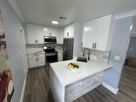 814 Sw 12th Pl #NA - Photo 1 of 1