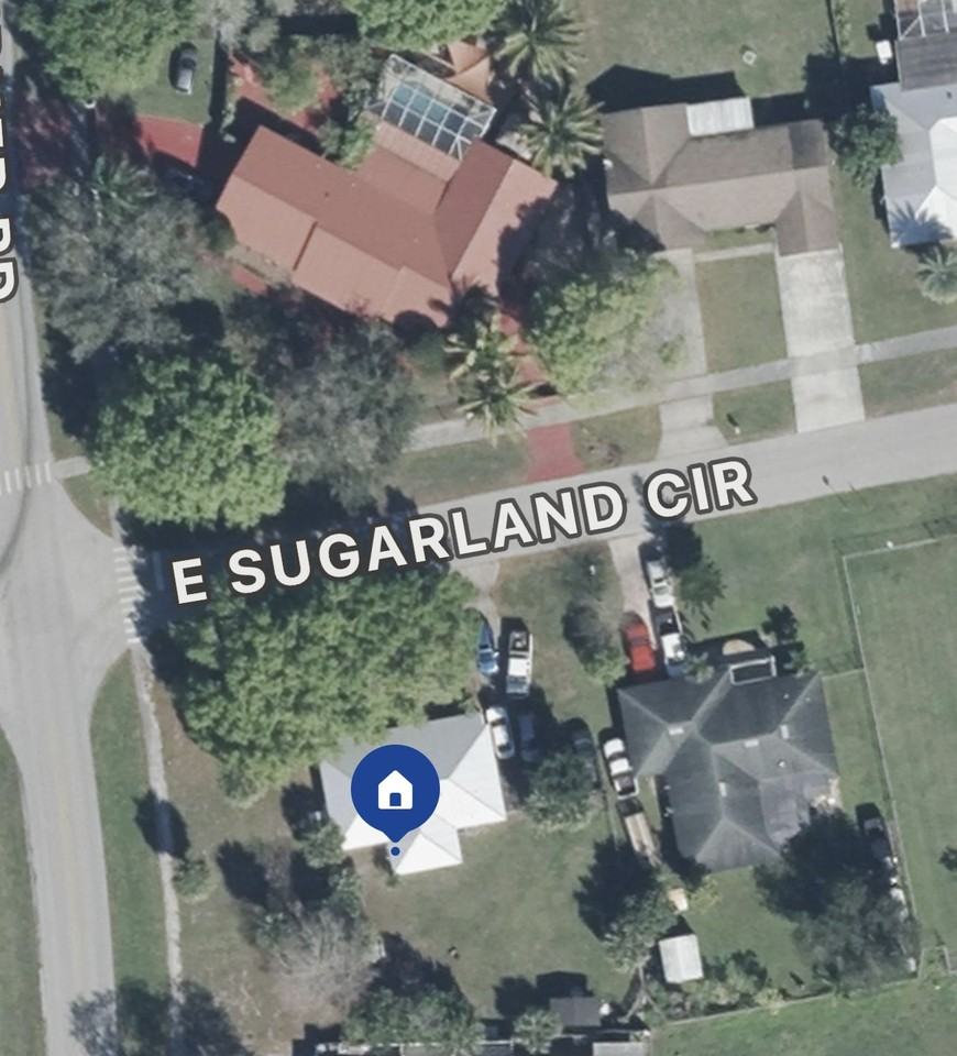 100 E Sugarland Cir #NA - Photo 2 of 11