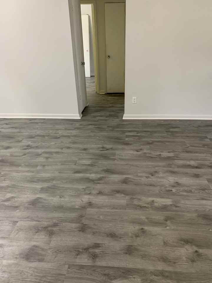 100 E Sugarland Cir #NA - Photo 3 of 11