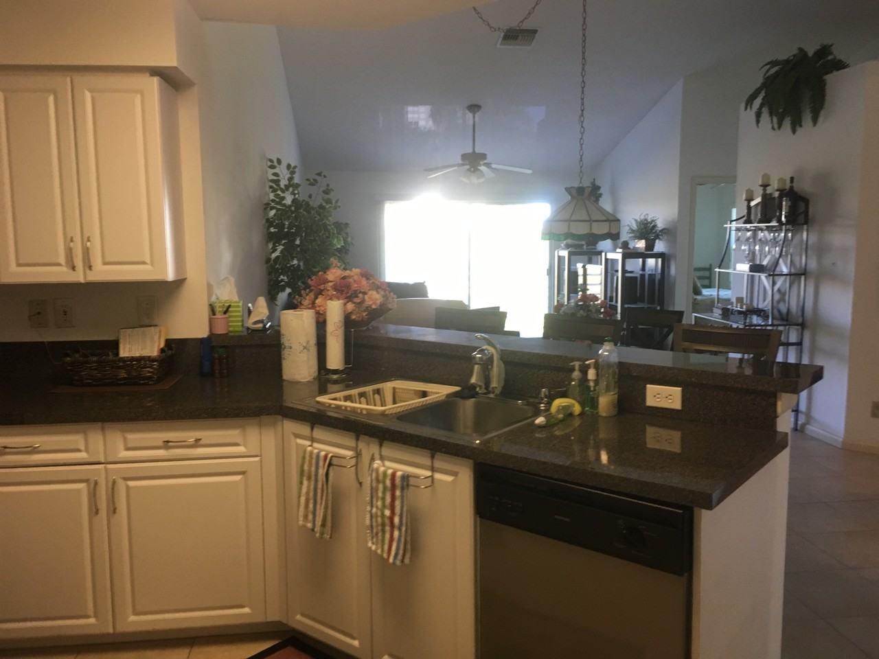 6011 Bahia Del Mar Blvd #258 - Photo 2 of 9