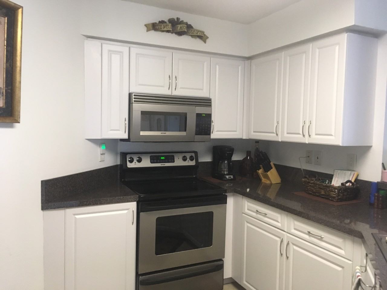 6011 Bahia Del Mar Blvd #258 - Photo 3 of 9