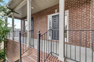 featured image of 2118 Elm Grove Ln #NA