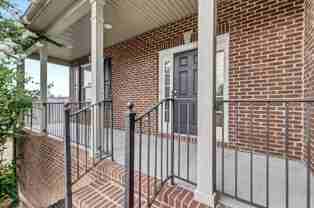 2118 Elm Grove Ln #NA - Photo 1 of 1