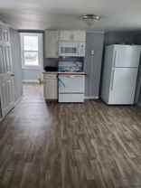 76 Coal St - Photo 1 of 1