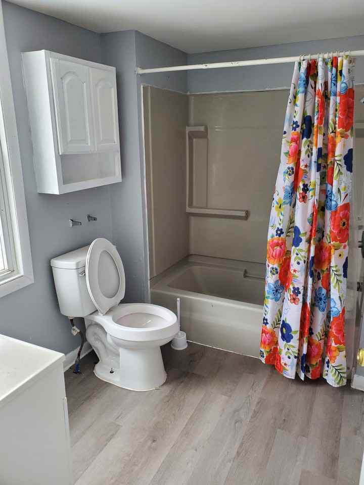 76 Coal St #76COALST - Photo 2 of 14