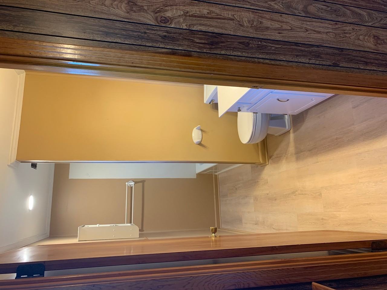 907 Henley Dr #NA - Photo 2 of 15