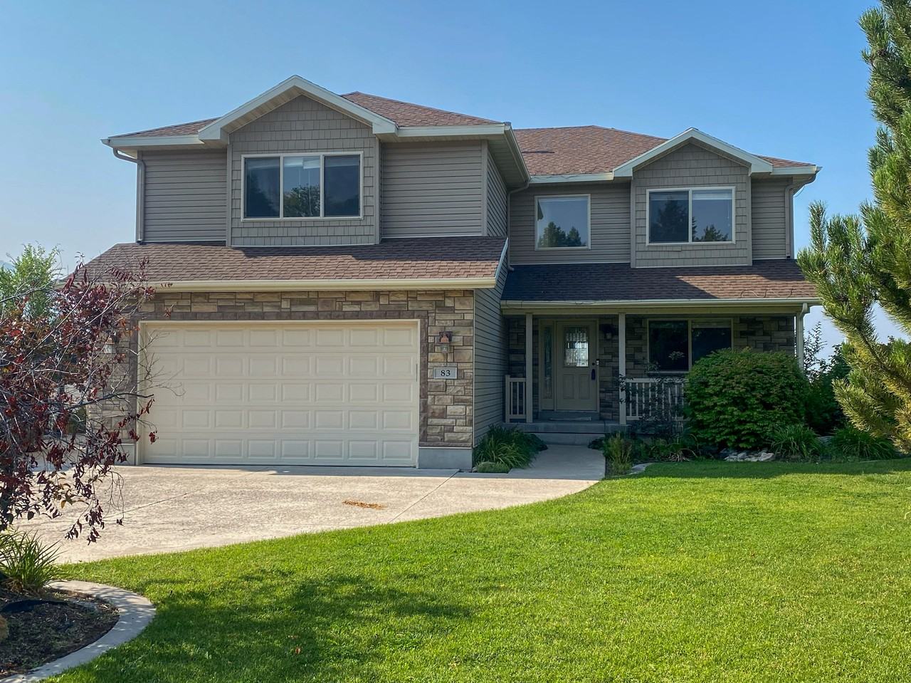 83 Canterbury Cir #NA - Photo 2 of 15