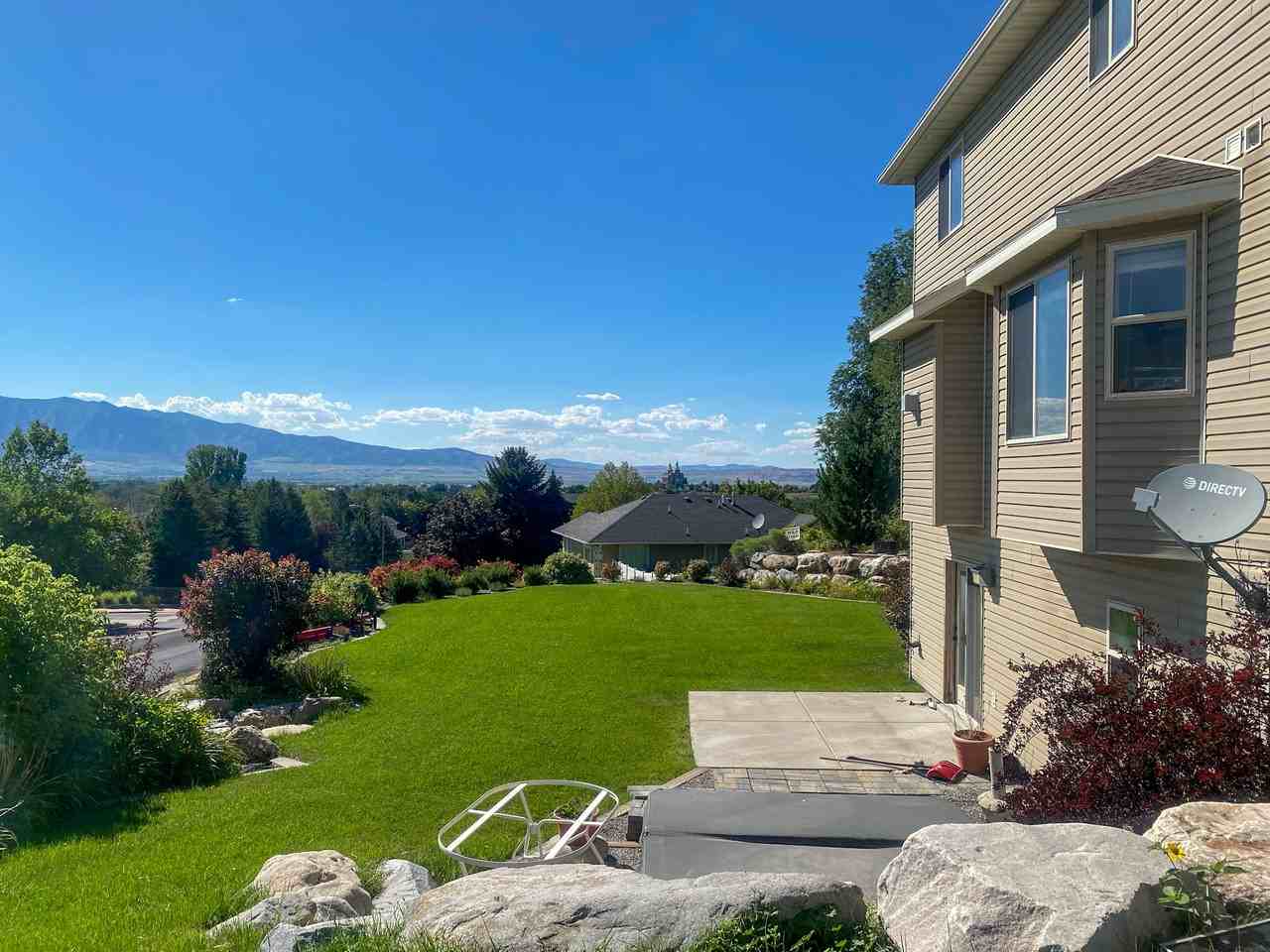 83 Canterbury Cir #NA - Photo 3 of 15