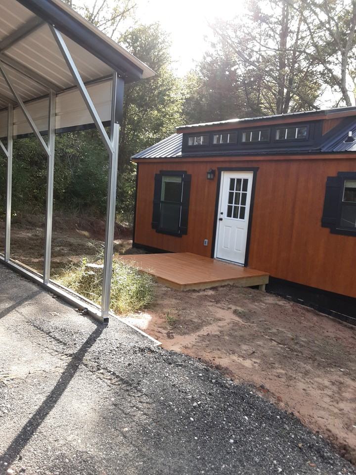 10617 County Road 494 #NA - Photo 2 of 7