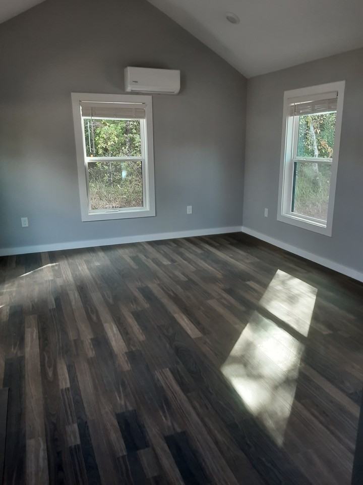 10617 County Road 494 #NA - Photo 3 of 7