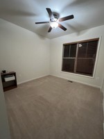 featured image of 6121 Sunlight Mountain Rd #NA