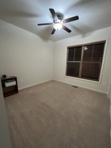 6121 Sunlight Mountain Rd #NA - Photo 1 of 1