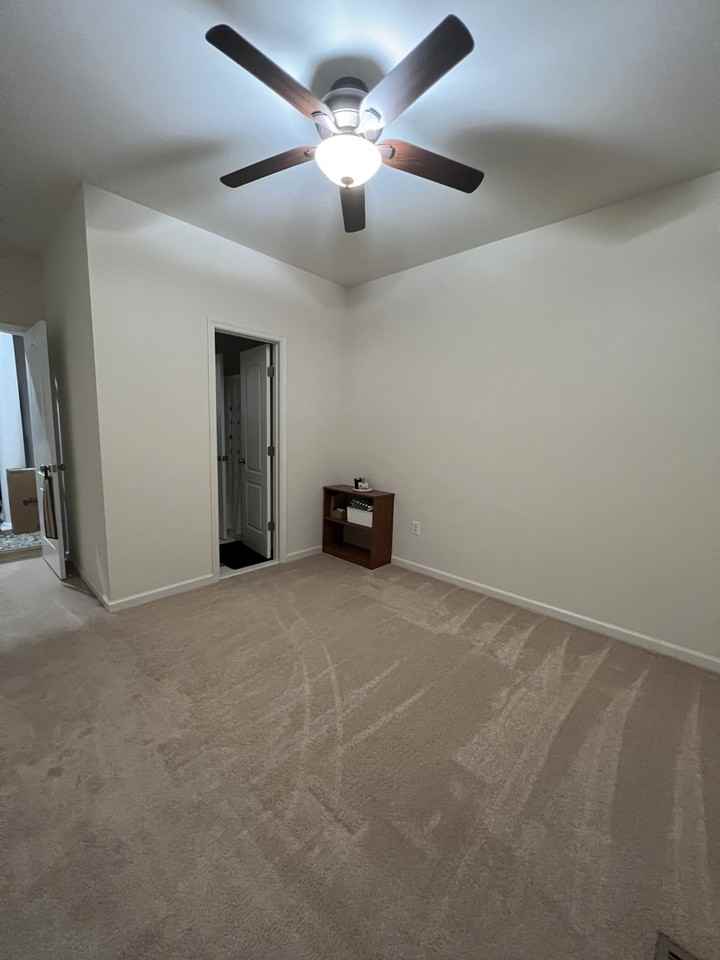 6121 Sunlight Mountain Rd #NA - Photo 2 of 28