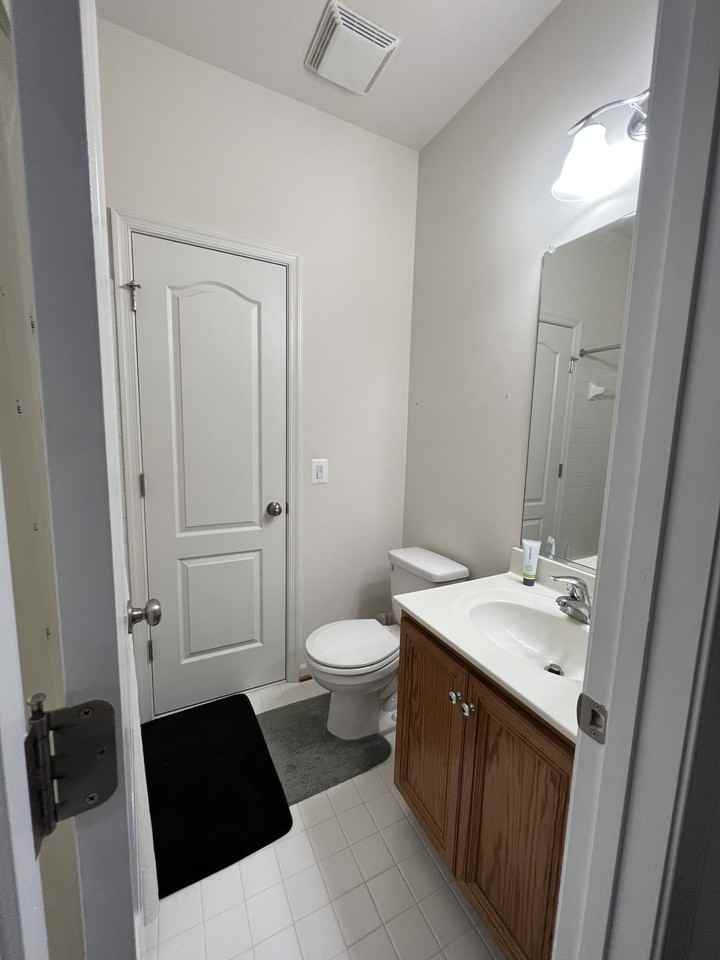 6121 Sunlight Mountain Rd #NA - Photo 3 of 28