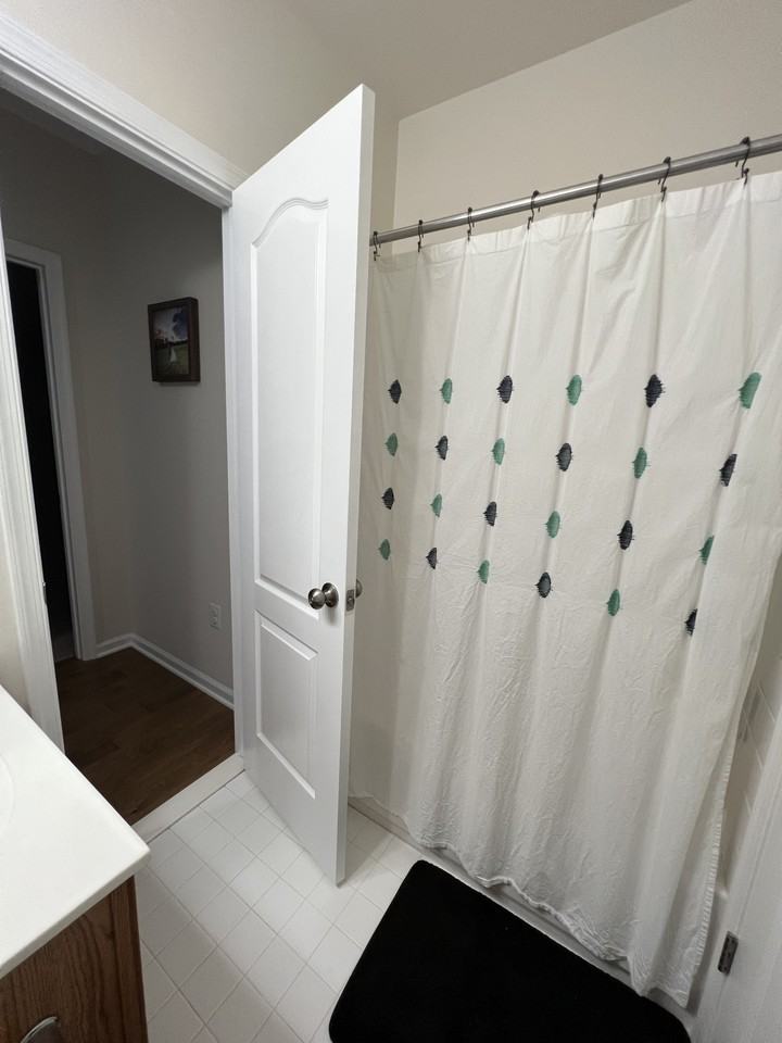 6121 Sunlight Mountain Rd #NA - Photo 4 of 28