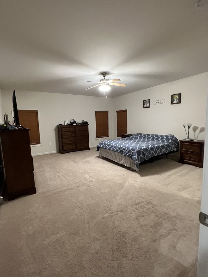 6121 Sunlight Mountain Rd #NA - Photo 5 of 28
