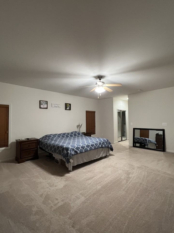 6121 Sunlight Mountain Rd #NA - Photo 6 of 28